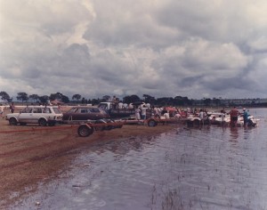 1° Campescar - 1988 - 11